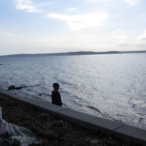 Meet your Posher, Miki